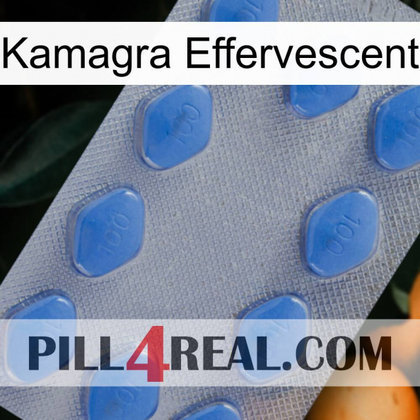 Kamagra Effervescent 21.jpg
